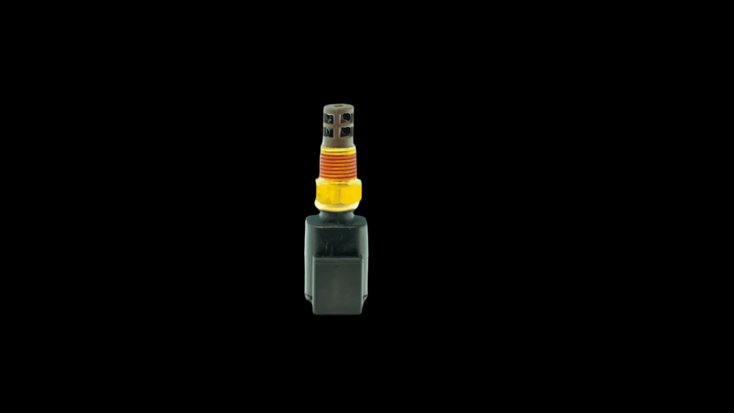 Link ECU intake air temperature sensor kit