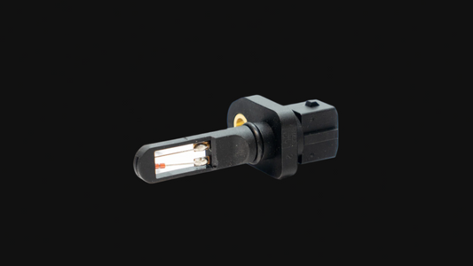 Link Air Temperature Sensor (IATB)