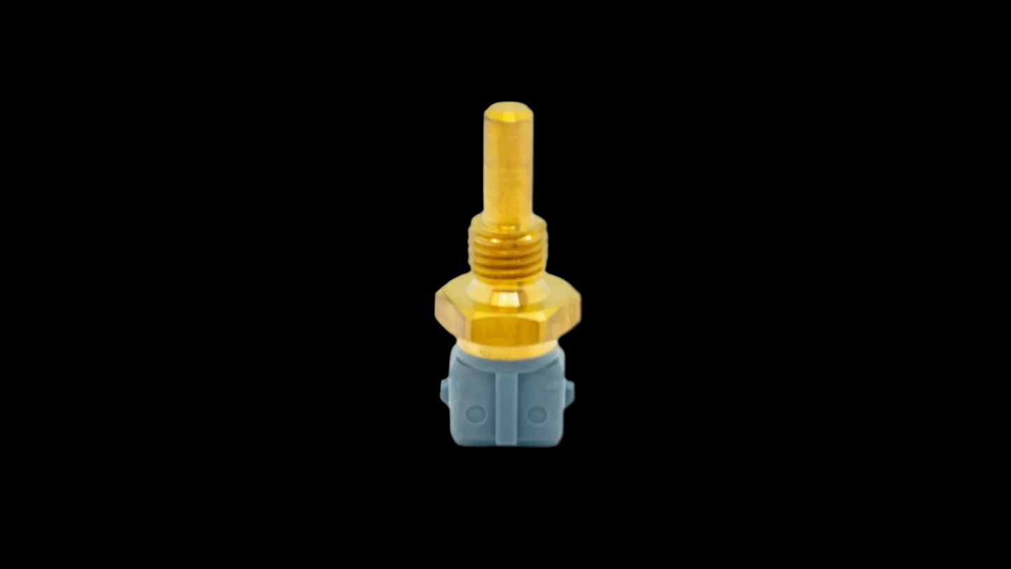Link ECU coolant temp sensor