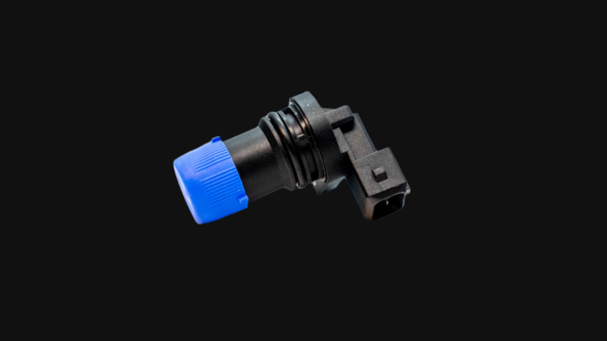 Link CAS crank angle sensor