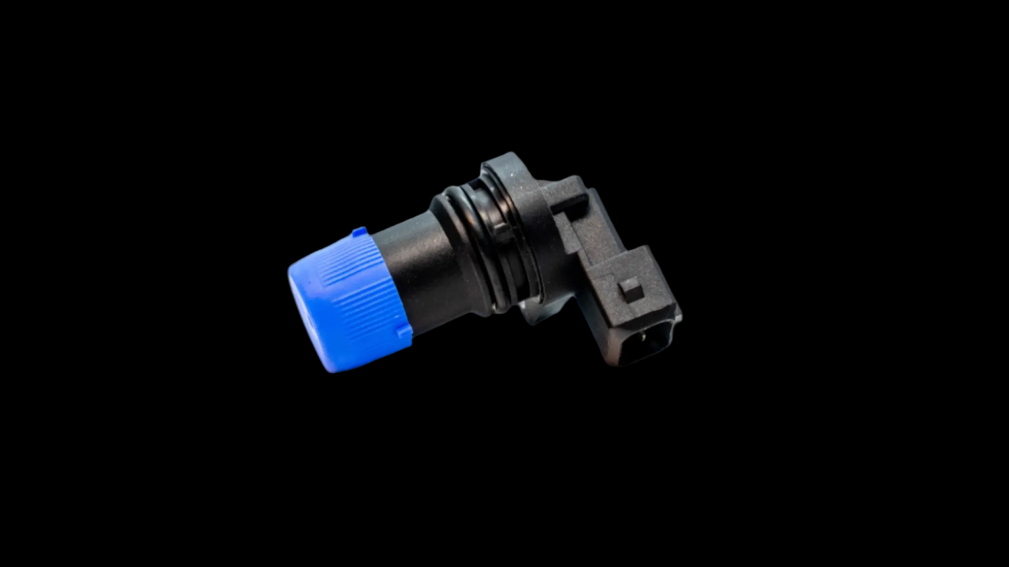 Link CAS crank angle sensor
