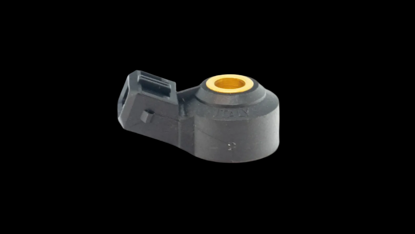 Link ECU Knock Sensor