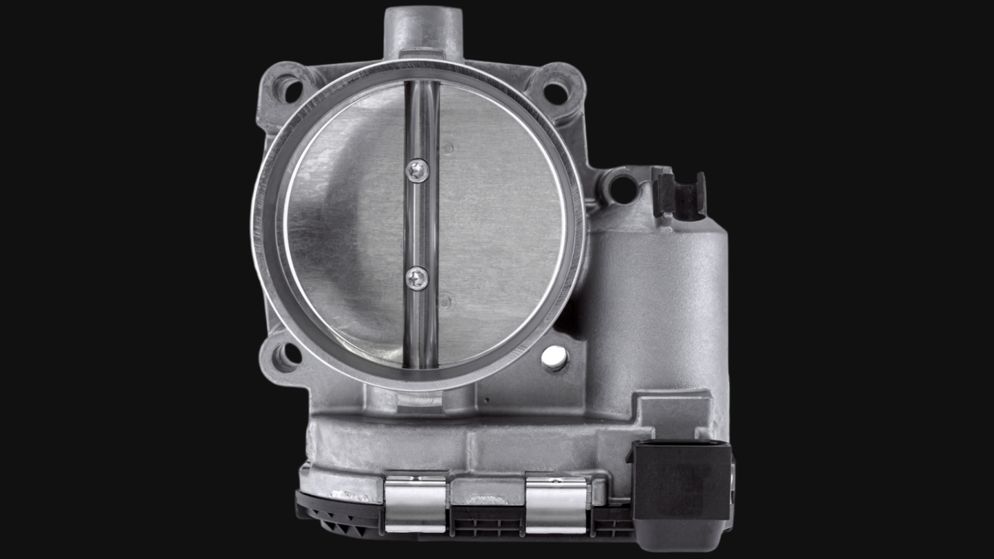 74mm Electronic Throttle Body Kit (ETB74)