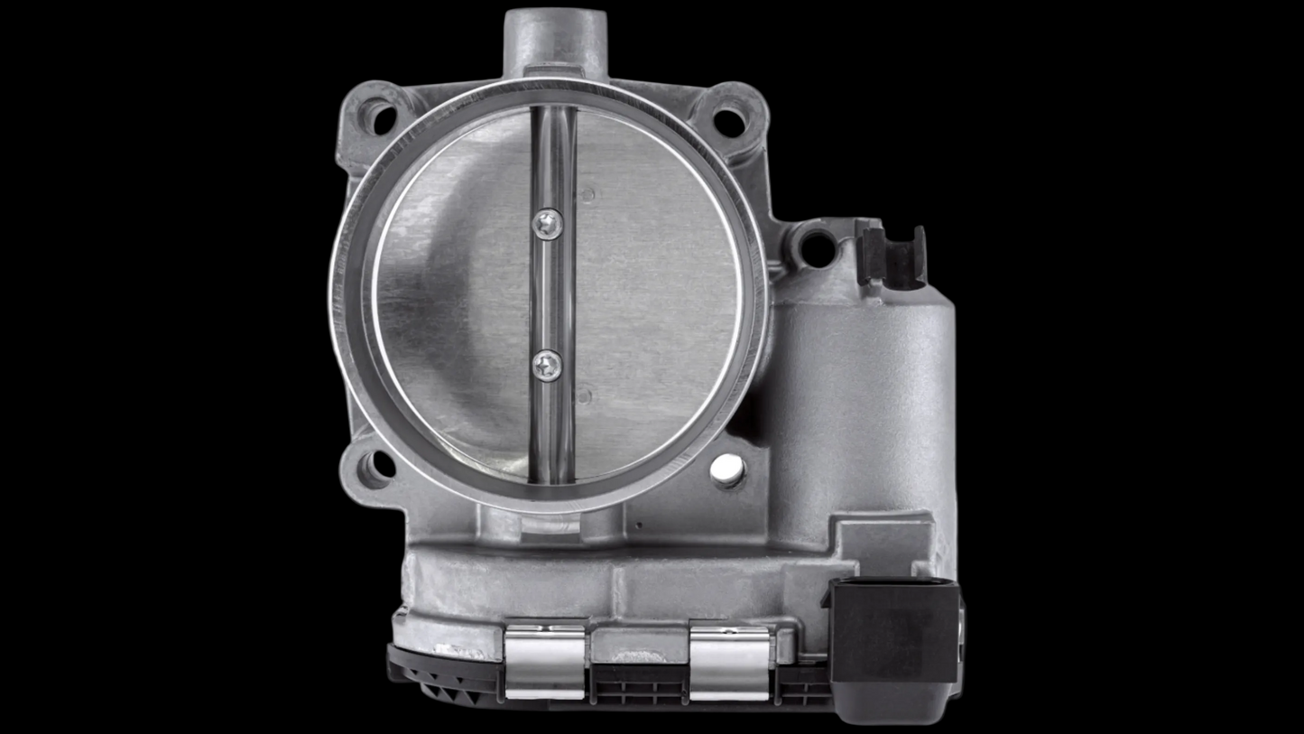 74mm Electronic Throttle Body Kit (ETB74)