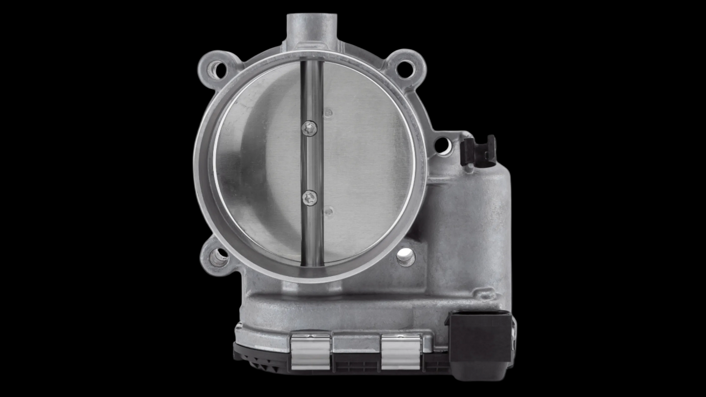 82mm Electronic Throttle Body Kit (ETB82)