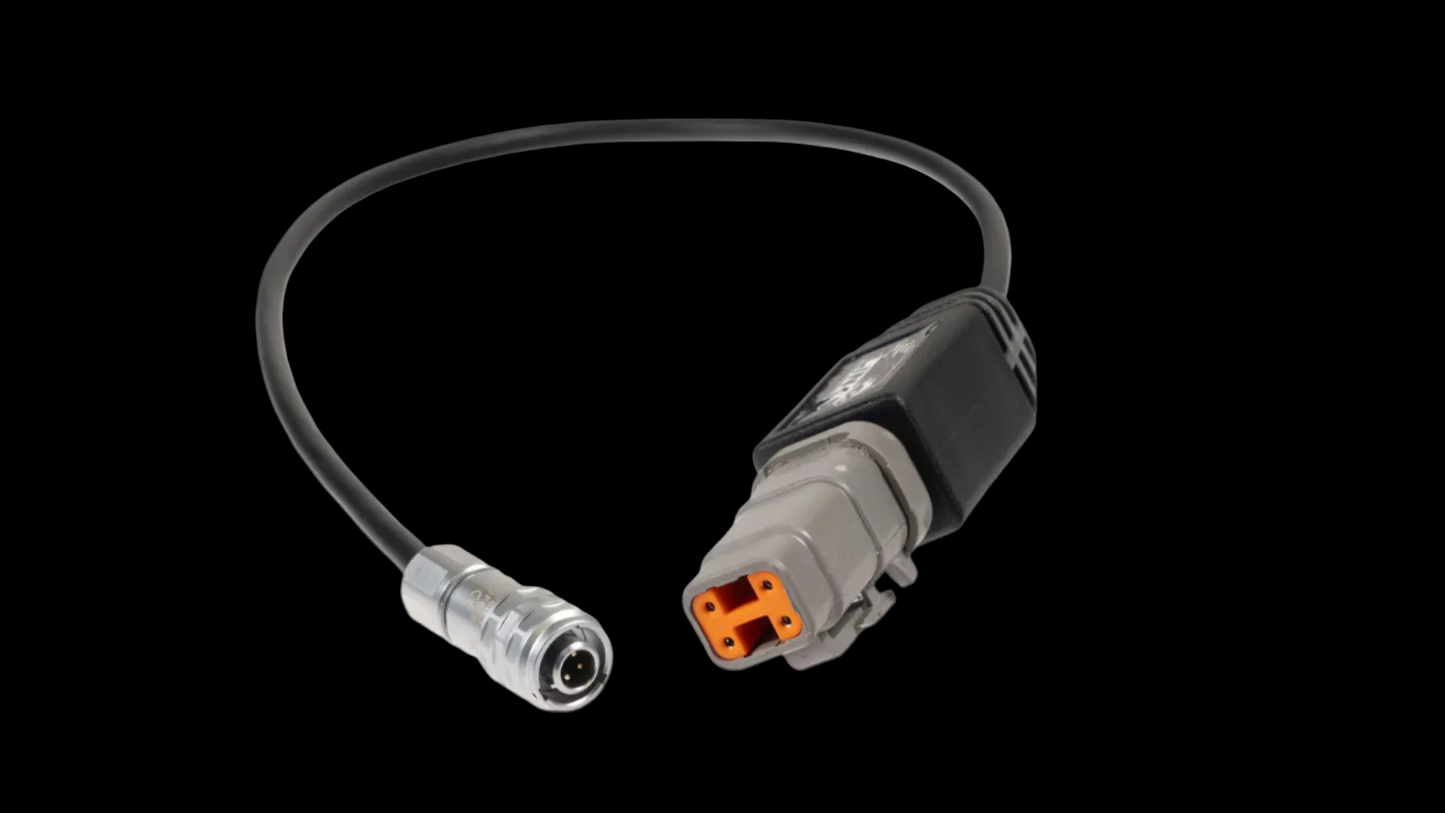 Link G5 CAN Connection Cable