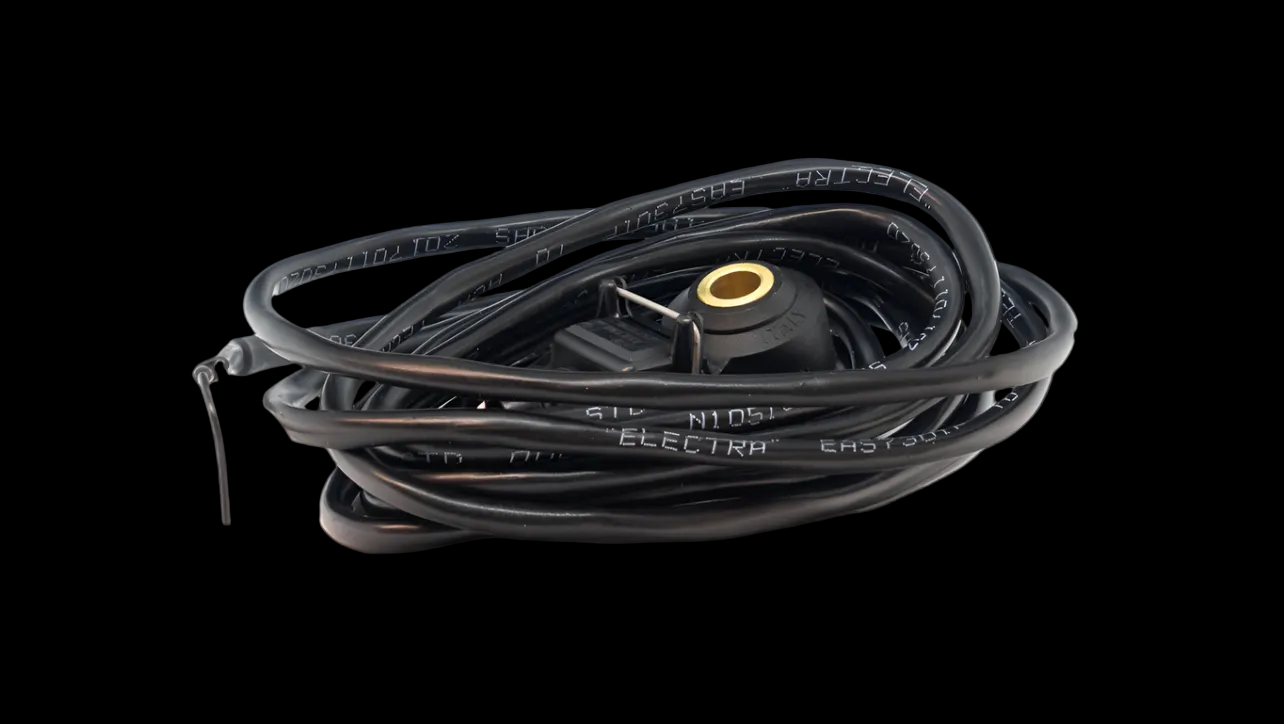 Link Knock Sensor with Loom (KNSB)