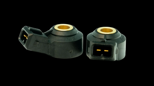Link KnockBlock G4+ Sensors