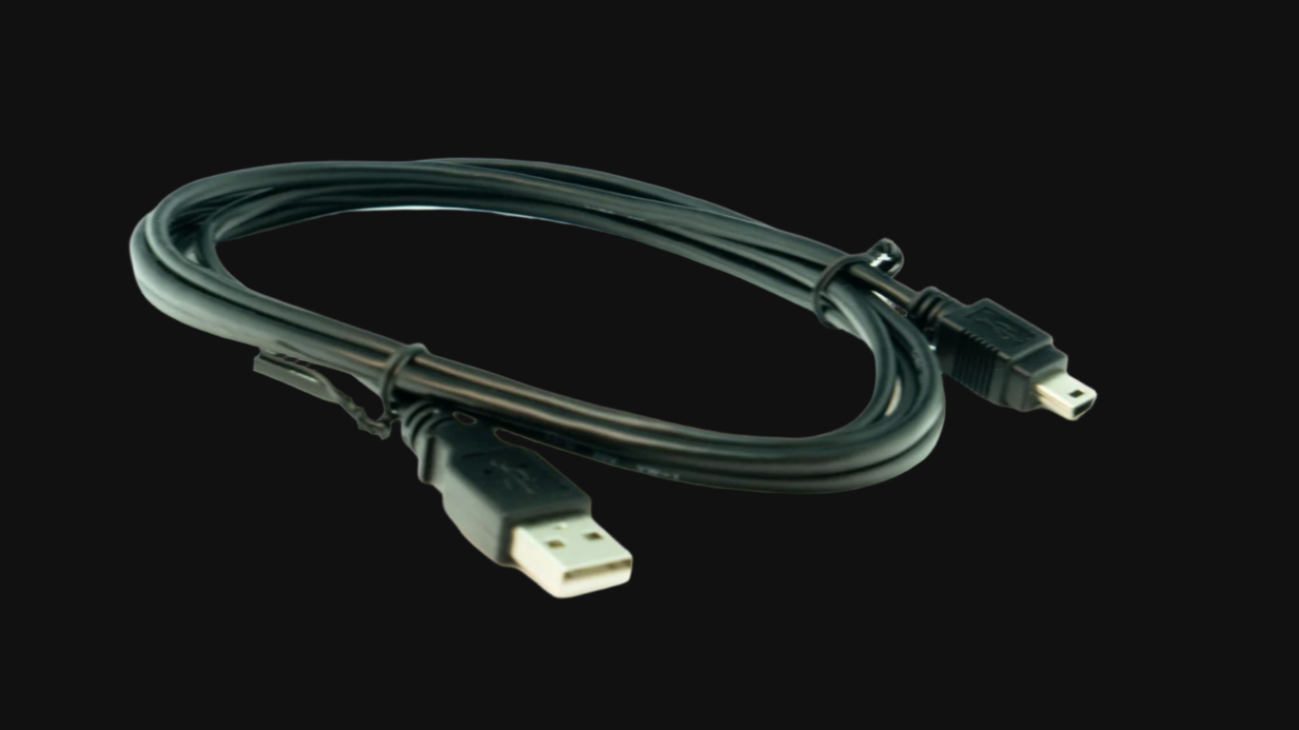 Link KnockBlock G4+ (KNB)