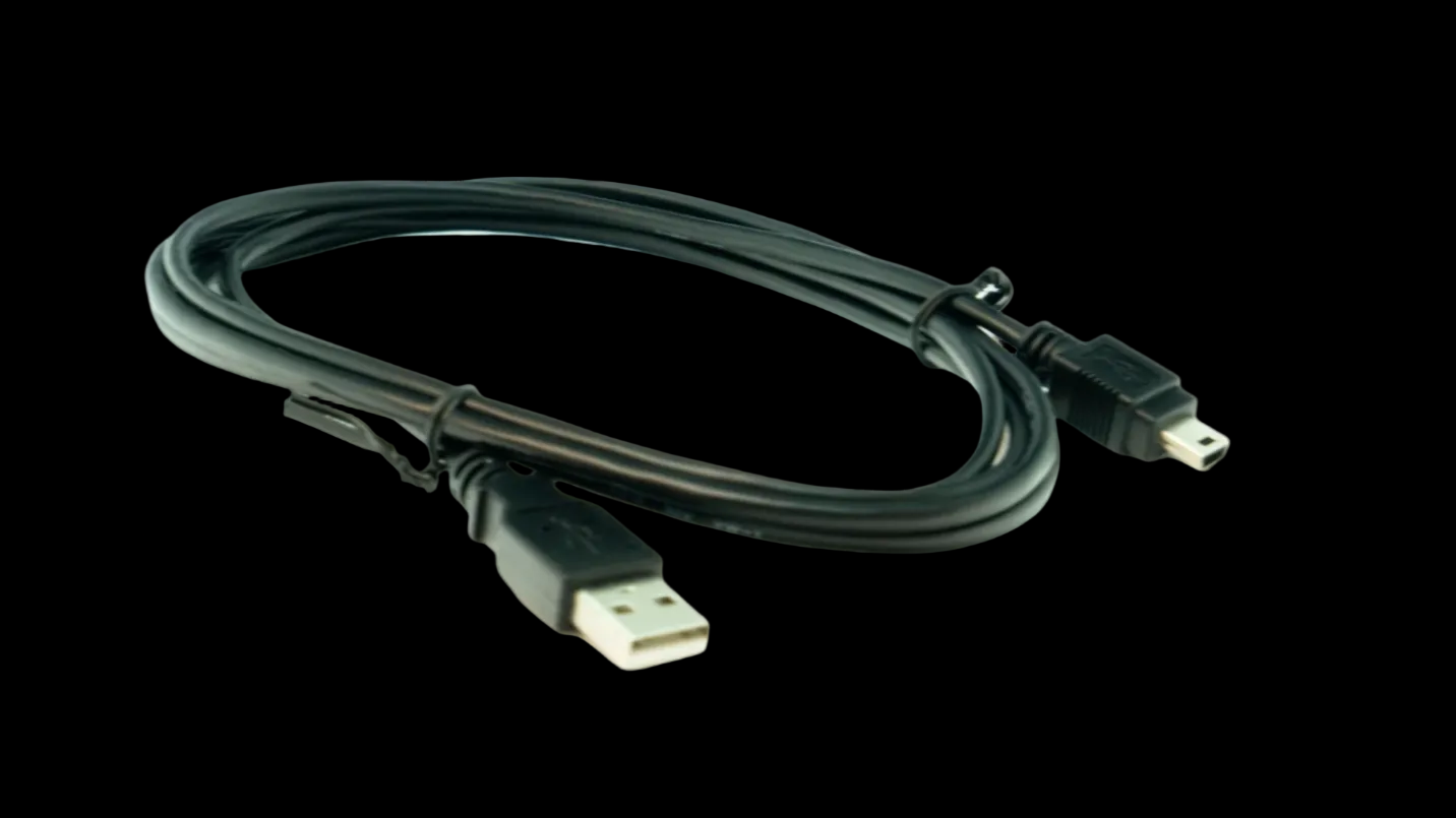 Link KnockBlock G4+ USB