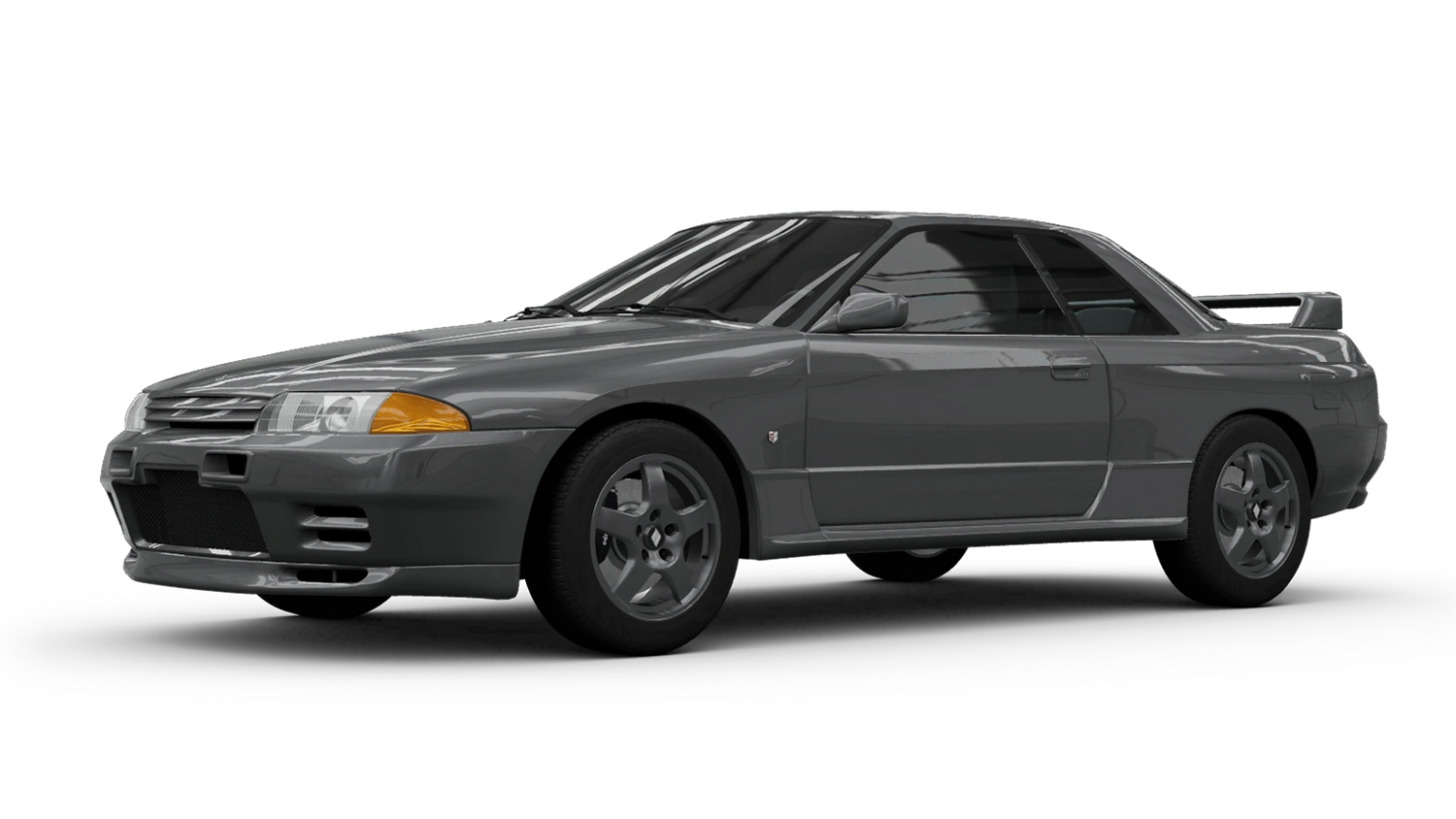 R32 GTR