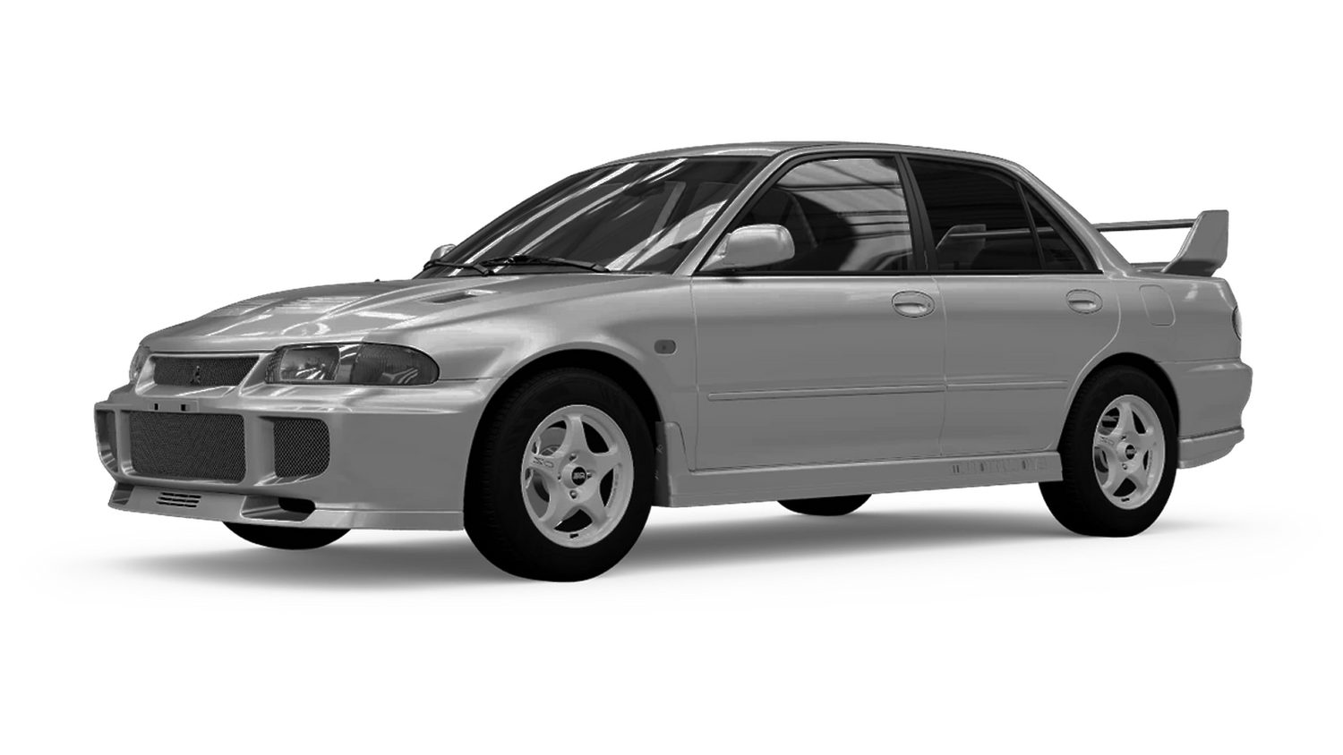 Evo 1 2 3