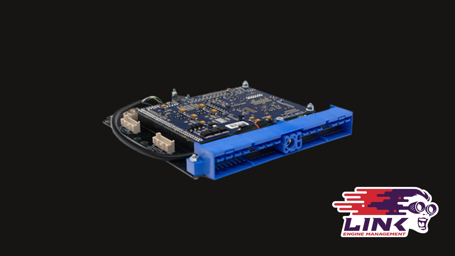 Plug In Ecus