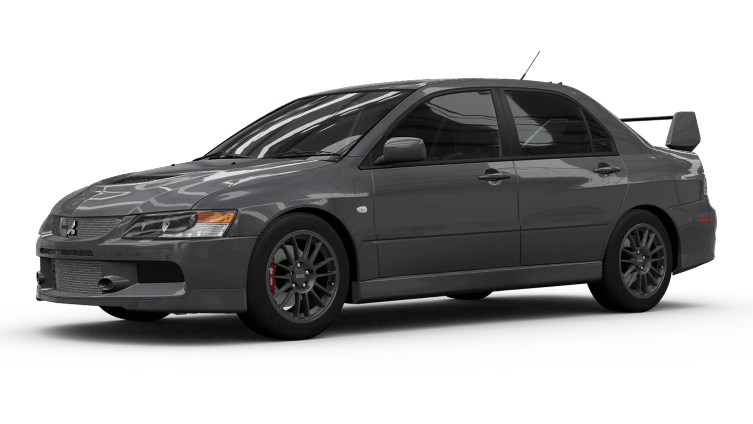 Evo 4-9