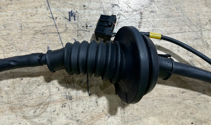 Mazda RX7 FD Series 7/8 Milspec Wiring Loom
