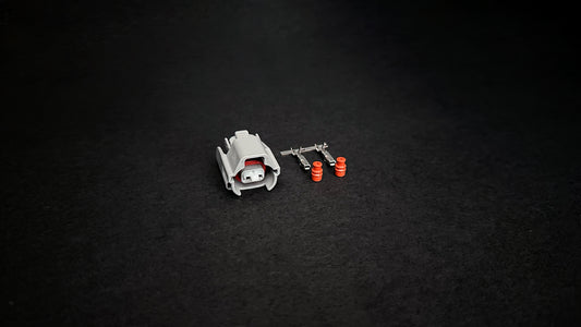 Toyota 1UZFE Factory Injector Connector