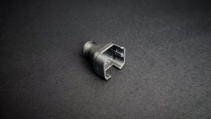 AMP 26 Pin Superseal Connector Backshell