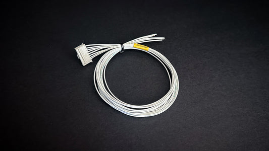Link Plug In ECU Expansion Cable