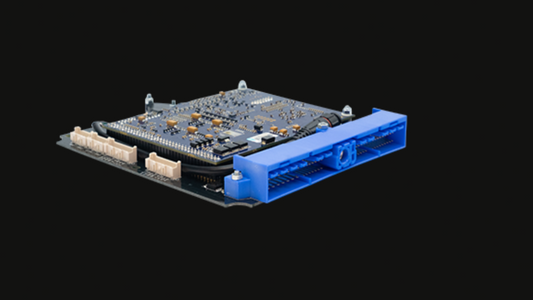 Nissan Silvia S15 Link Plug-In ECU SR20DET