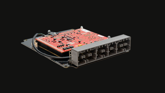 Link JZX90X Plug-In ECU for Toyota JZX90 1JZ-GTE