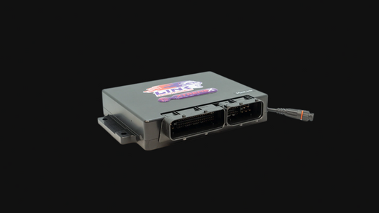Link MiniLink MINIX Plug-In ECU for Classic Mini