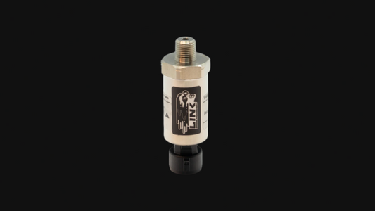 Link Pressure Sensor (PS150)