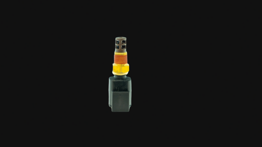 Link Air Temp Sensor (IAT1-8)