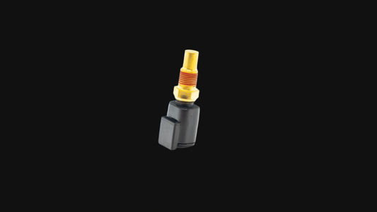 Link Coolant Temperature Sensor (NTC1-8)