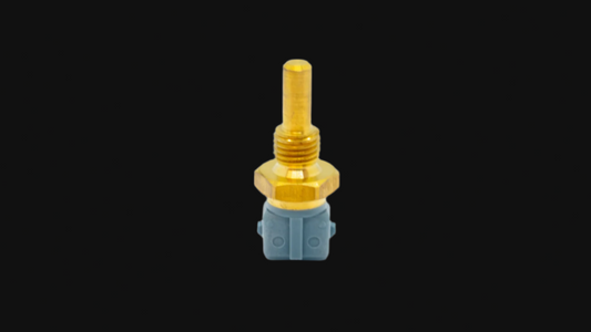 Link Coolant Temperature Sensor (NTC12)