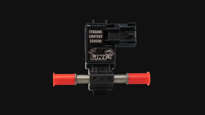 Ethanol Content Sensor (ECS)