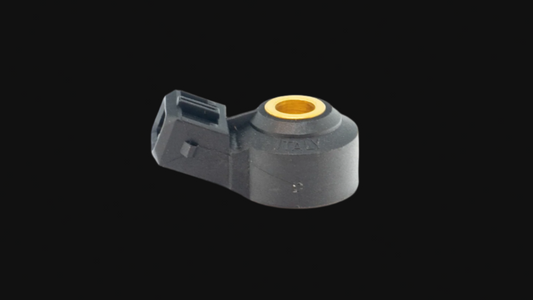 Link Knock Sensor (KNS)
