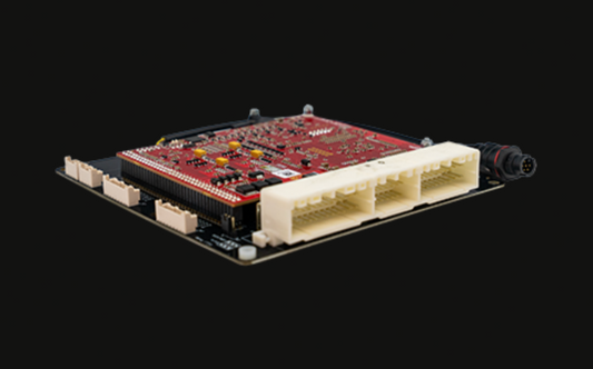 Link MX5NB1X ECU for Mazda MX-5 NB1 (1998–2000)