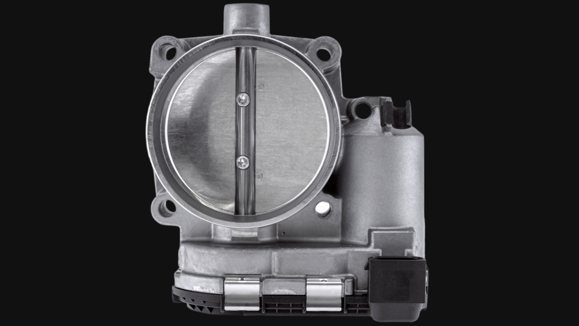 74mm Electronic Throttle Body Kit (ETB74)