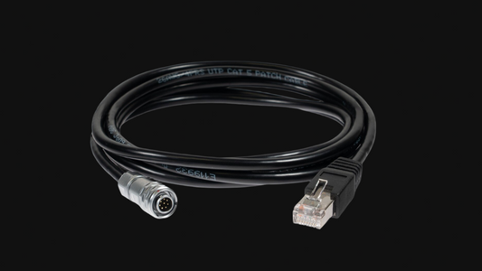 Link G5 Ethernet Cable