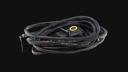Link Knock Sensor with Loom (KNSB)