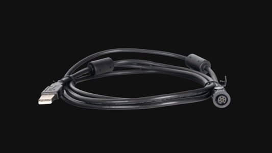 Link Tuning Cable (CUSB)