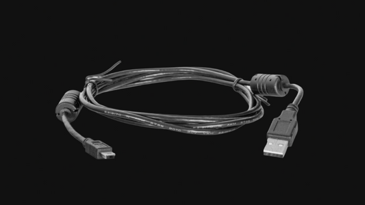 Link USB Mini Cable (USBM)