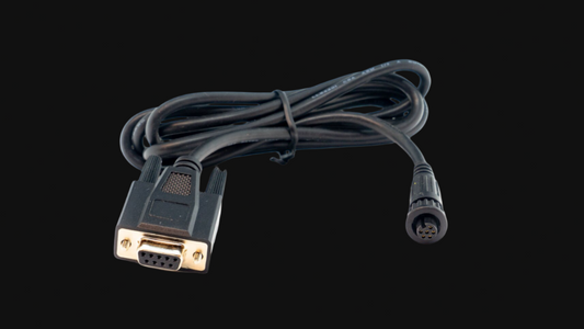 Link Tuning Cable (CANSER)